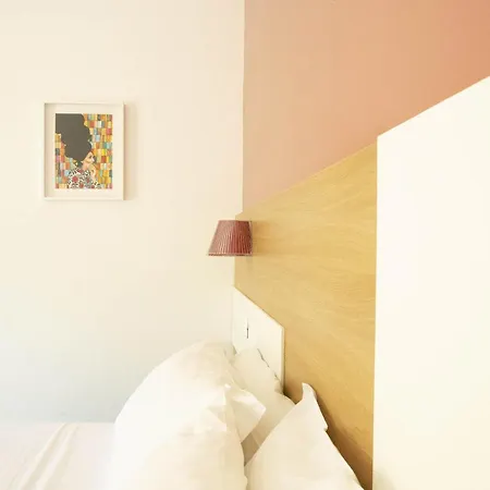 Chiaror Di Mare * Gaeta