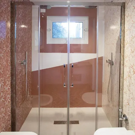 Chiaror Di Mare * Gaeta