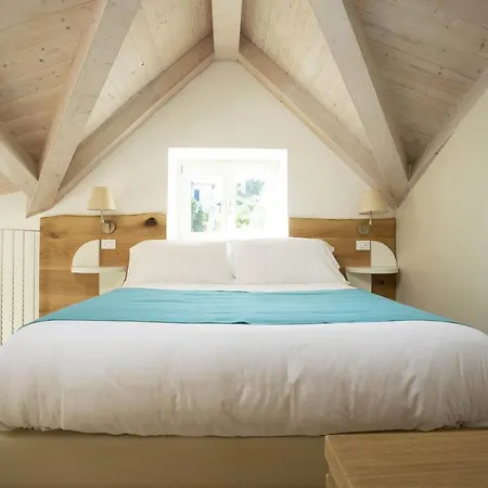 Chiaror Di Mare * Gaeta