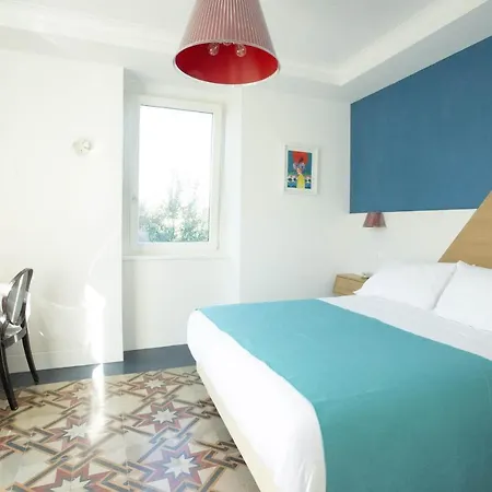 Chiaror Di Mare * Gaeta