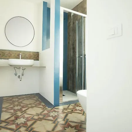 Chiaror Di Mare * Gaeta