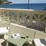 Chiaror Di Mare